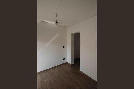 Apartamento à venda com 154m², 3 quartos e 2 vagas Apartamento à venda com 154m², 3 quartos e 2 vagasSuíte