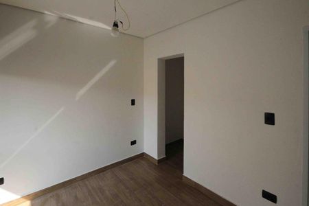 Apartamento à venda com 154m², 3 quartos e 2 vagas Apartamento à venda com 154m², 3 quartos e 2 vagasSuíte