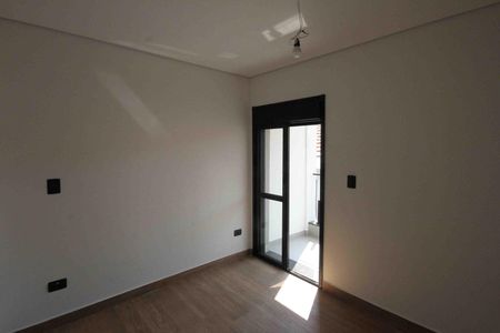 Casa de condomínio à venda com 154m², 2 quartos e 2 vagasSuite