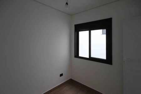 Casa de condomínio à venda com 154m², 2 quartos e 2 vagasQuarto