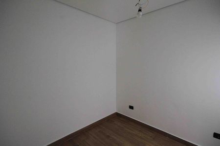 Casa de condomínio à venda com 154m², 2 quartos e 2 vagasQuarto