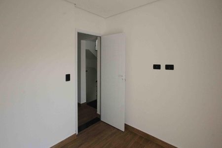 Casa de condomínio à venda com 154m², 2 quartos e 2 vagasQuarto 02