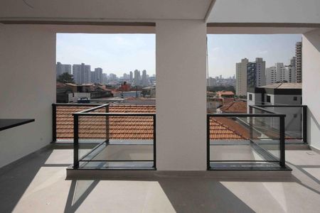 Casa de condomínio à venda com 154m², 2 quartos e 2 vagasRooftop