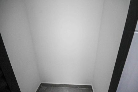 Casa de condomínio à venda com 154m², 2 quartos e 2 vagasDispensa