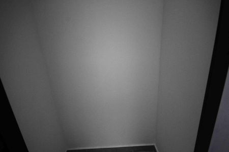 Casa de condomínio à venda com 154m², 2 quartos e 2 vagasDispensa