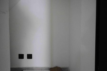 Casa de condomínio à venda com 154m², 2 quartos e 2 vagasDeposito d a Garagem