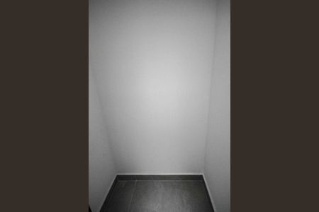 Casa de condomínio à venda com 154m², 2 quartos e 2 vagasDispensa