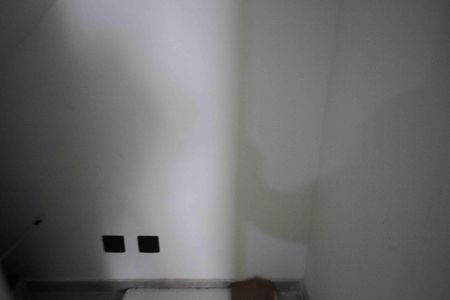 Casa de condomínio à venda com 154m², 2 quartos e 2 vagasDeposito d a Garagem