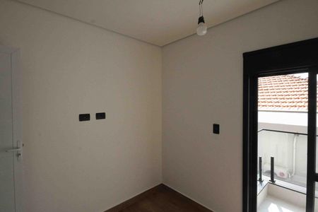 Casa de condomínio à venda com 154m², 2 quartos e 2 vagasQuarto 02