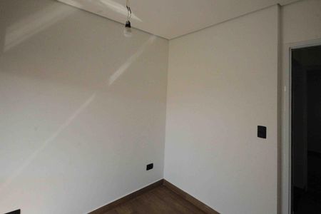 Casa de condomínio à venda com 154m², 2 quartos e 2 vagasQuarto 02