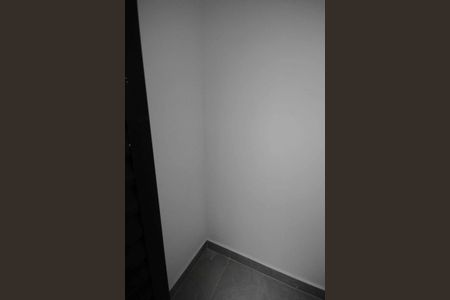 Casa de condomínio à venda com 154m², 2 quartos e 2 vagasDispensa