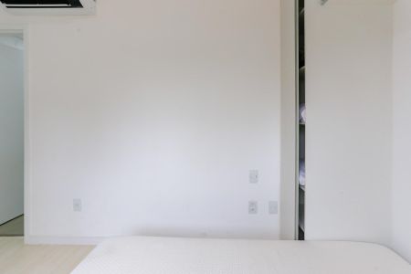 Apartamento para alugar com 61m², 2 quartos e 1 vaga Apartamento para alugar com 61m², 2 quartos e 1 vagaSuíte