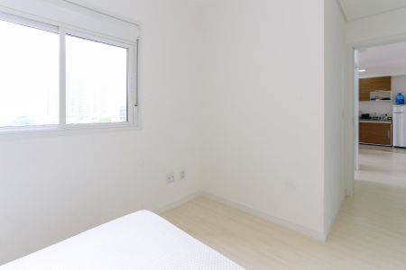 Apartamento para alugar com 61m², 2 quartos e 1 vaga Apartamento para alugar com 61m², 2 quartos e 1 vagaSuíte