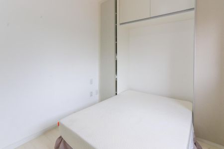 Apartamento para alugar com 61m², 2 quartos e 1 vaga Apartamento para alugar com 61m², 2 quartos e 1 vagaSuíte
