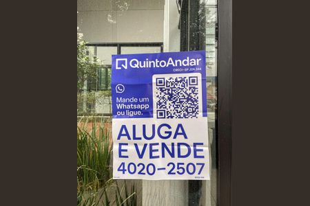 Apartamento para alugar com 61m², 2 quartos e 1 vaga Apartamento para alugar com 61m², 2 quartos e 1 vagaPlaca