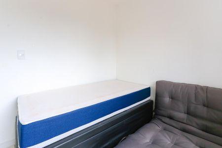 Apartamento para alugar com 61m², 2 quartos e 1 vaga Apartamento para alugar com 61m², 2 quartos e 1 vagaQuarto