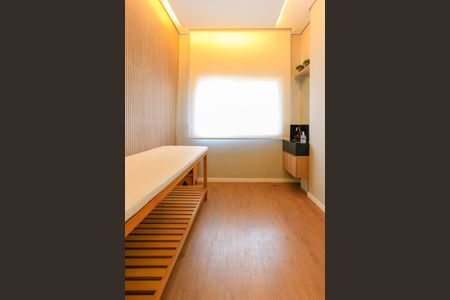 Apartamento para alugar com 61m², 2 quartos e 1 vaga Apartamento para alugar com 61m², 2 quartos e 1 vagaÁrea comum