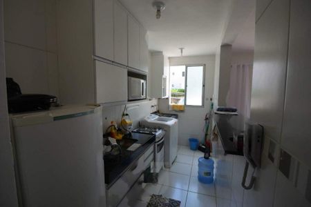 Apartamento à venda com 68m², 3 quartos e 1 vaga