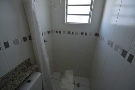 Apartamento à venda com 68m², 3 quartos e 1 vaga