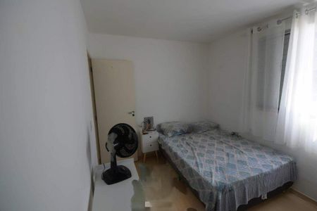 Apartamento à venda com 68m², 3 quartos e 1 vaga