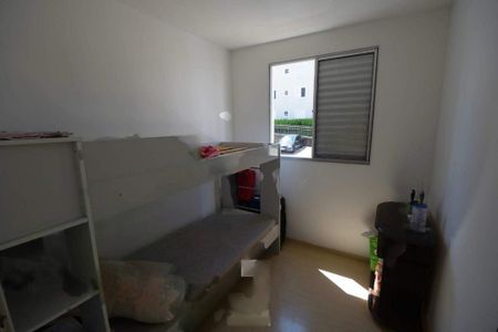 Apartamento à venda com 68m², 3 quartos e 1 vaga