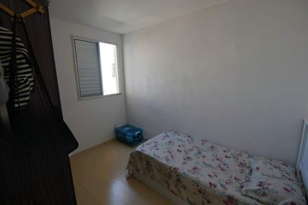 Apartamento à venda com 68m², 3 quartos e 1 vaga