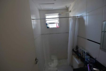 Apartamento à venda com 68m², 3 quartos e 1 vaga