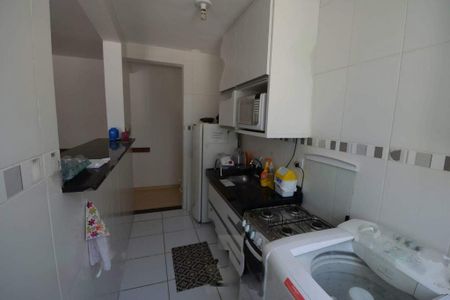 Apartamento à venda com 68m², 3 quartos e 1 vaga