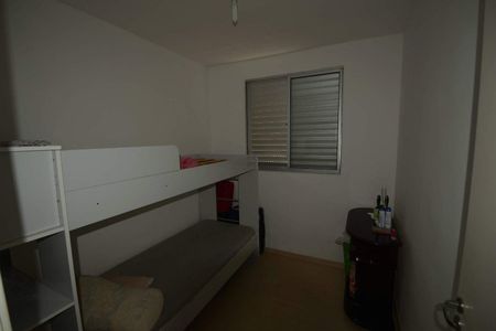 Apartamento à venda com 68m², 3 quartos e 1 vaga