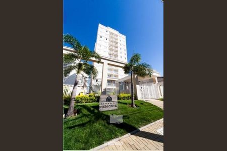 Apartamento à venda com 64m², 2 quartos e 2 vagas