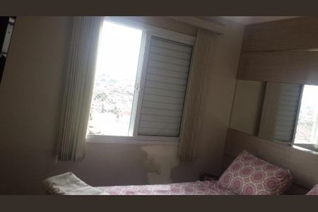 Apartamento à venda com 64m², 2 quartos e 2 vagas