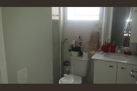 Apartamento à venda com 64m², 2 quartos e 2 vagas