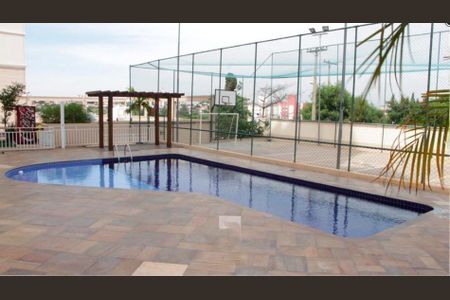 Apartamento à venda com 64m², 2 quartos e 2 vagas