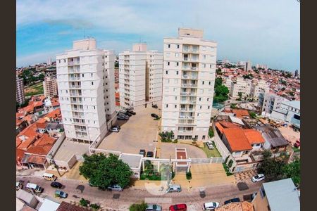 Apartamento à venda com 64m², 2 quartos e 2 vagas