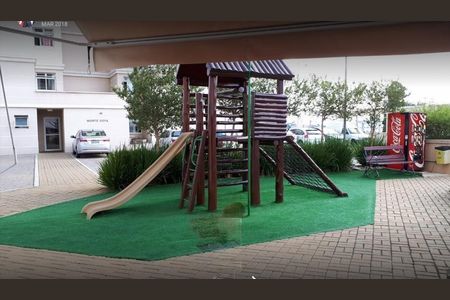 Apartamento à venda com 64m², 2 quartos e 2 vagas