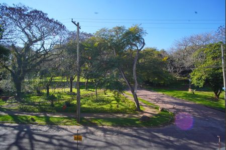 Apartamento à venda com 99m², 3 quartos e 2 vagasQuarto 2 ou Closet - Vista