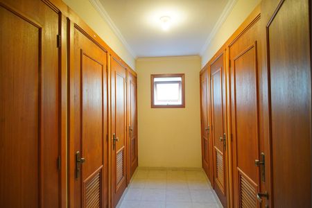 Apartamento à venda com 99m², 3 quartos e 2 vagasDepósito