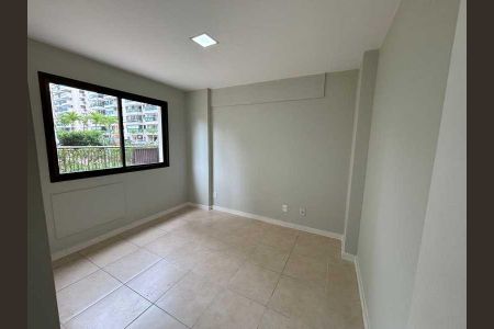 Apartamento à venda com 81m², 3 quartos e 1 vaga