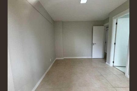 Apartamento à venda com 81m², 3 quartos e 1 vaga