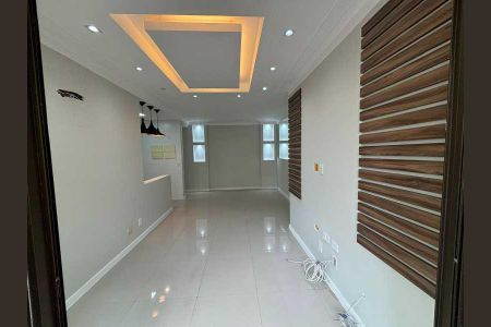 Apartamento à venda com 81m², 3 quartos e 1 vaga