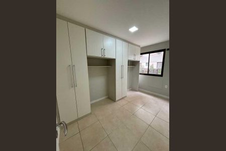 Apartamento à venda com 81m², 3 quartos e 1 vaga