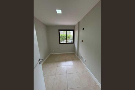 Apartamento à venda com 81m², 3 quartos e 1 vaga