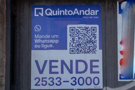 Casa à venda com 402m², 9 quartos e 3 vagasPlaca