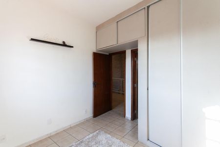 Casa à venda com 402m², 9 quartos e 3 vagasSuíte 1 da Casa 1