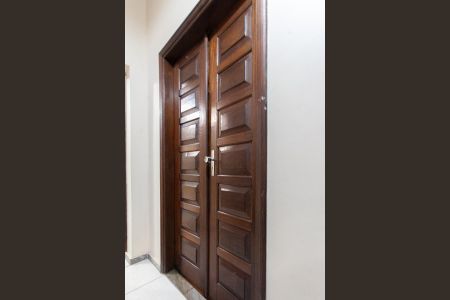 Casa à venda com 402m², 9 quartos e 3 vagasSala da Casa 2