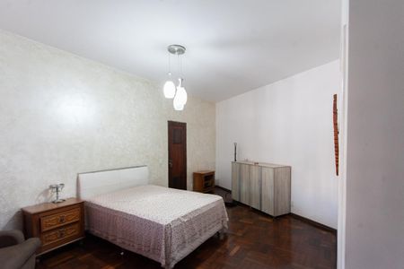 Casa à venda com 402m², 9 quartos e 3 vagasSuíte da Casa 2