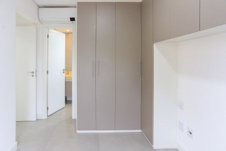 Apartamento à venda com 61m², 2 quartos e 1 vaga Apartamento à venda com 61m², 2 quartos e 1 vagaSuite