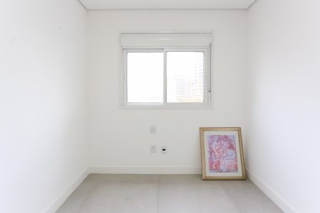 Apartamento à venda com 61m², 2 quartos e 1 vaga Apartamento à venda com 61m², 2 quartos e 1 vagaQuarto