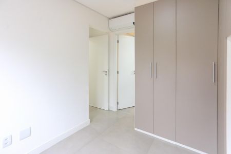 Apartamento à venda com 61m², 2 quartos e 1 vaga Apartamento à venda com 61m², 2 quartos e 1 vagaSuite
