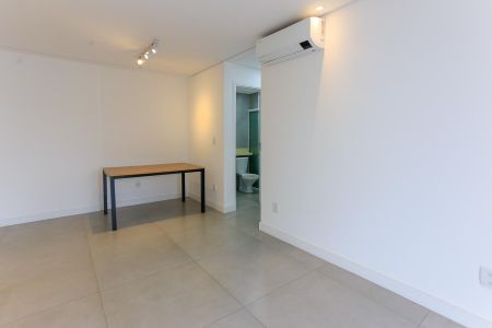 Apartamento à venda com 61m², 2 quartos e 1 vaga Apartamento à venda com 61m², 2 quartos e 1 vagaSala